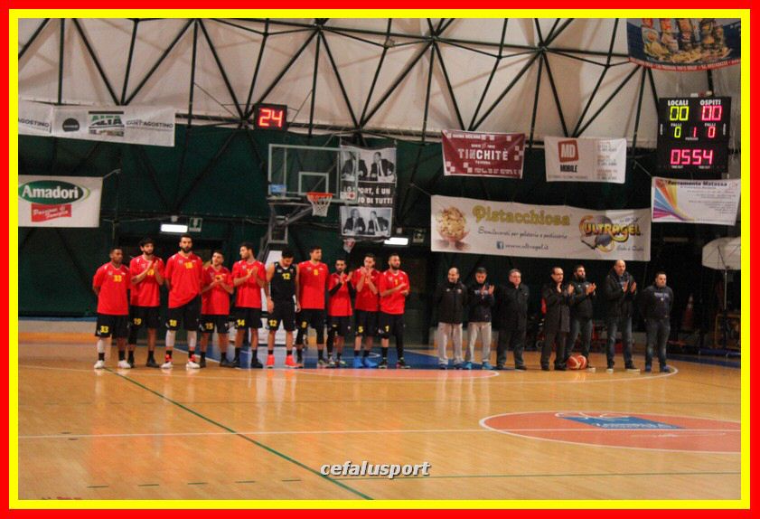 170115 Barcellona 109_tn.jpg